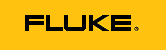 fluke_logo_166px_x_50px