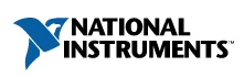 national instruments